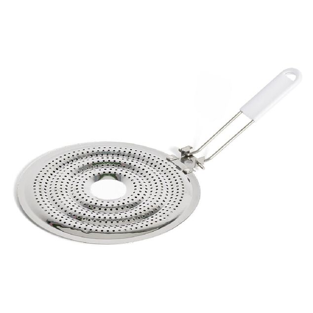 Diffuseur de cuisson gaz &Oslash;20,6cm