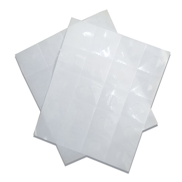 Kit arche ballons Halloween noir et orange 4m