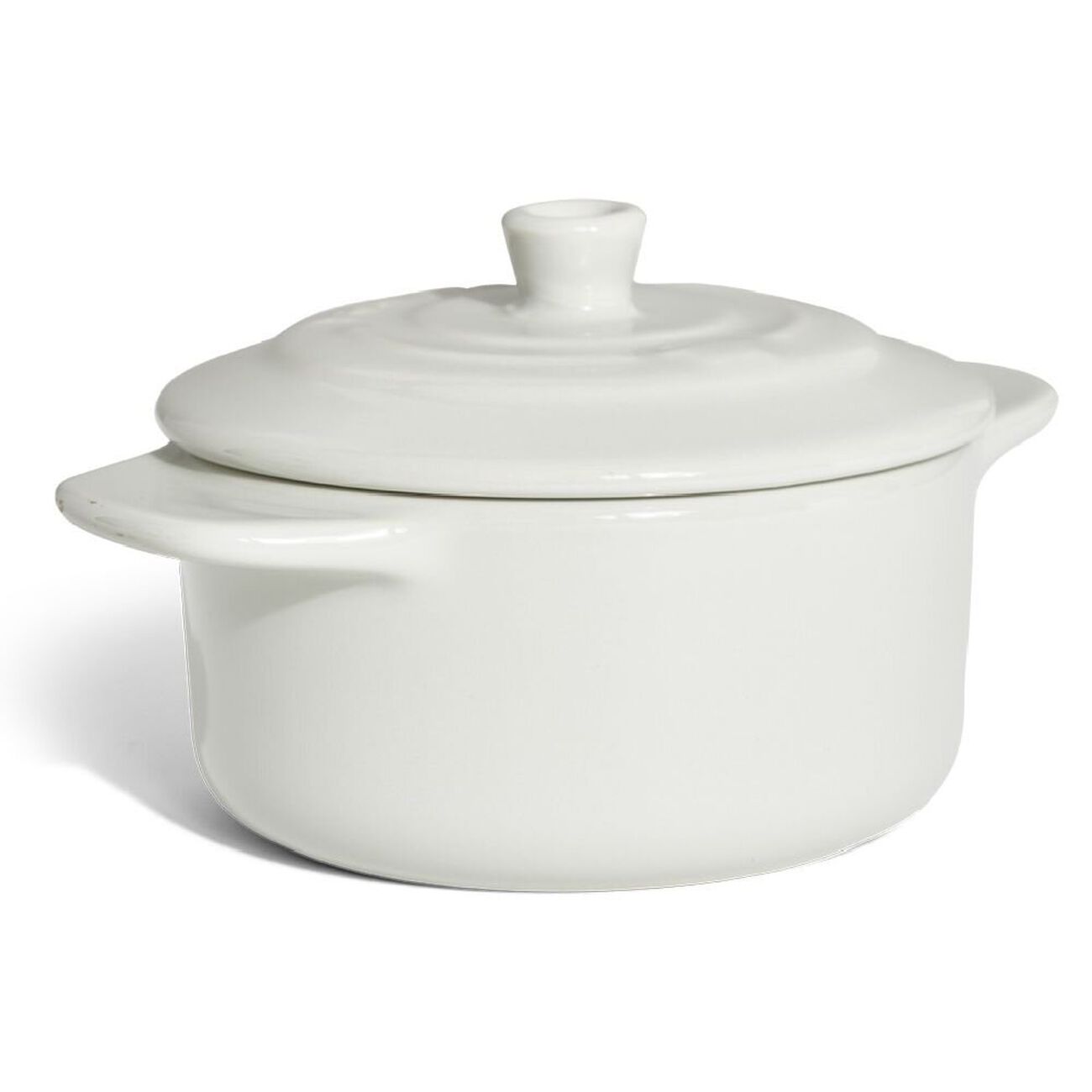 Mini Cocotte Individuelle Gifi