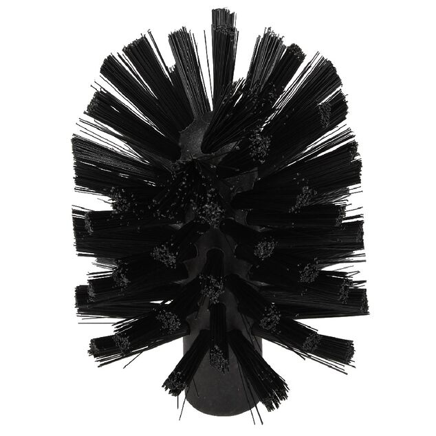 Lot recharge brosse rotative x 2