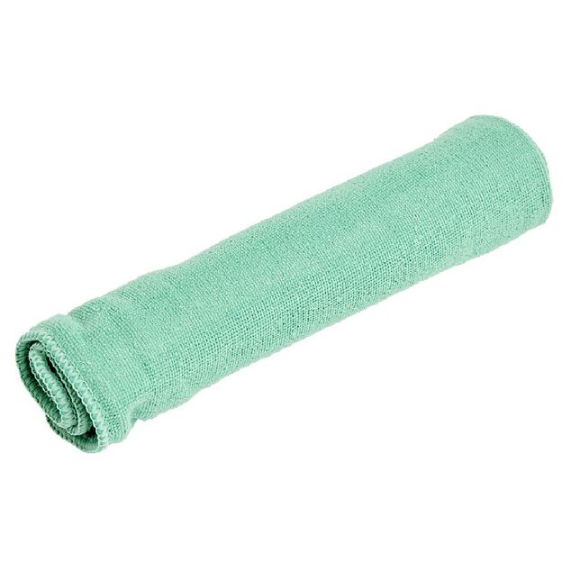 Chiffon microfibre 35x40cm