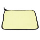 Lot de 4 chiffons nettoyant pour voiture 30x30cm