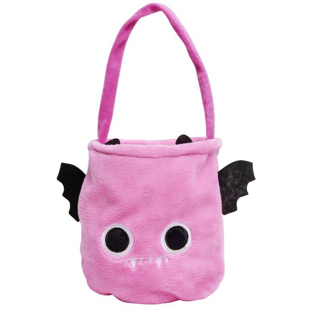 Sac &agrave; bonbons