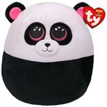Peluche Squish A'Boss &Oslash;40cm