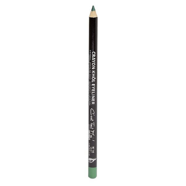 Crayon khol verre n°10 miss europe