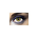 Lentille de contact fantaisie