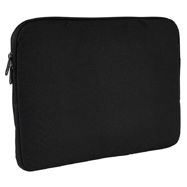 Pochette souple pour ordinateur