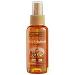 Huile pr&eacute;cieuse hydratante Evoluderm 100 ml