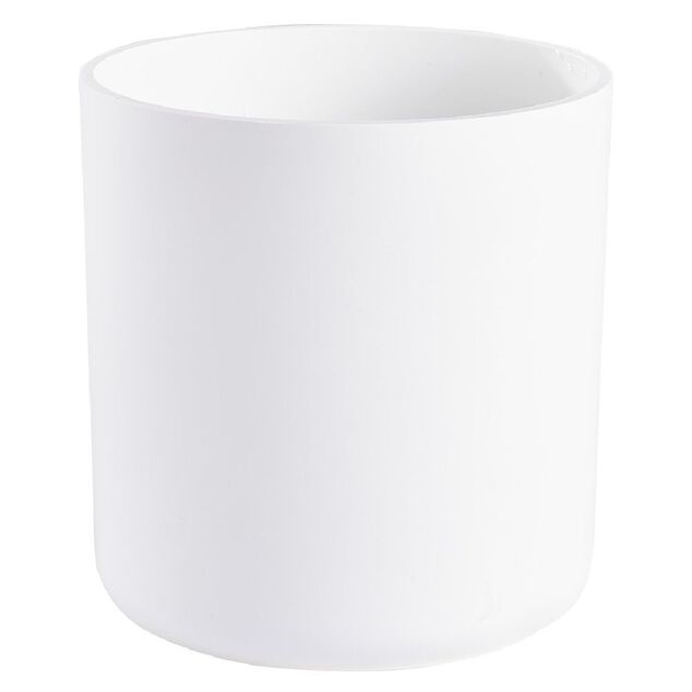 Mini humidificateur nomade Mess&eacute;gu&eacute; Milos 20m&sup2;