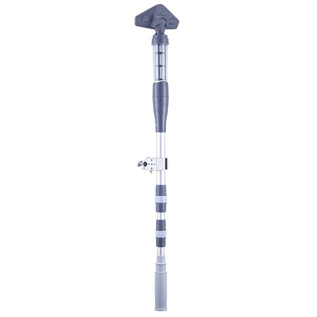 Set nettoyage spa 6 pi&egrave;ces