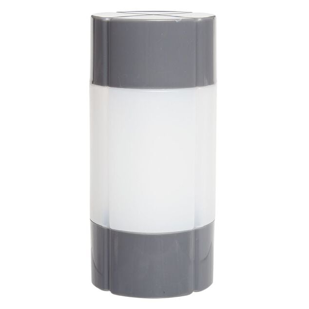 Set de voyage kit beaut&eacute; pour homme