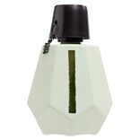 Torche de table pour huile citronnelle