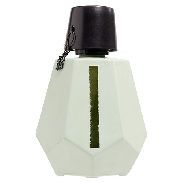 Torche de table pour huile citronnelle