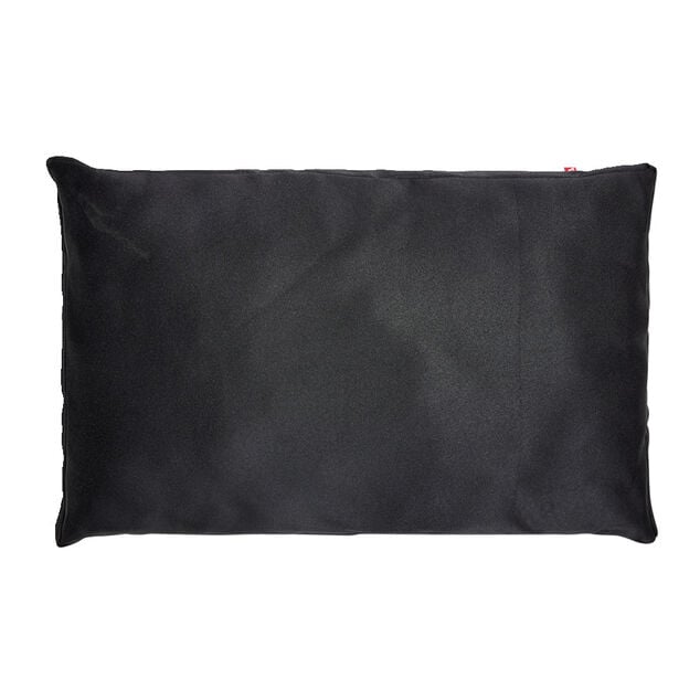 Couchage chien 71x45cm (2 mod&egrave;les)