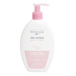 Gel intime Byphasse sensitive 250ml