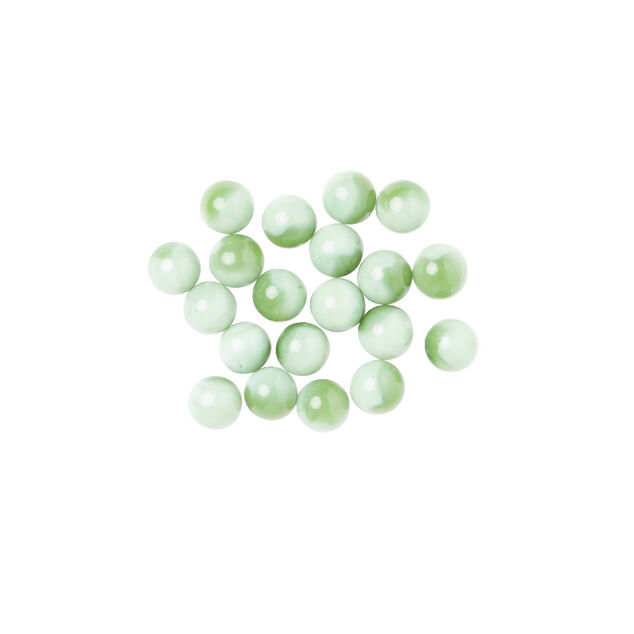 Sachet de 20 billes