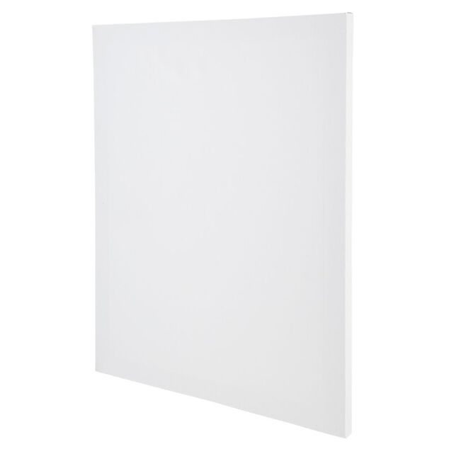 Ch&acirc;ssis classique 100% coton 40x50cm