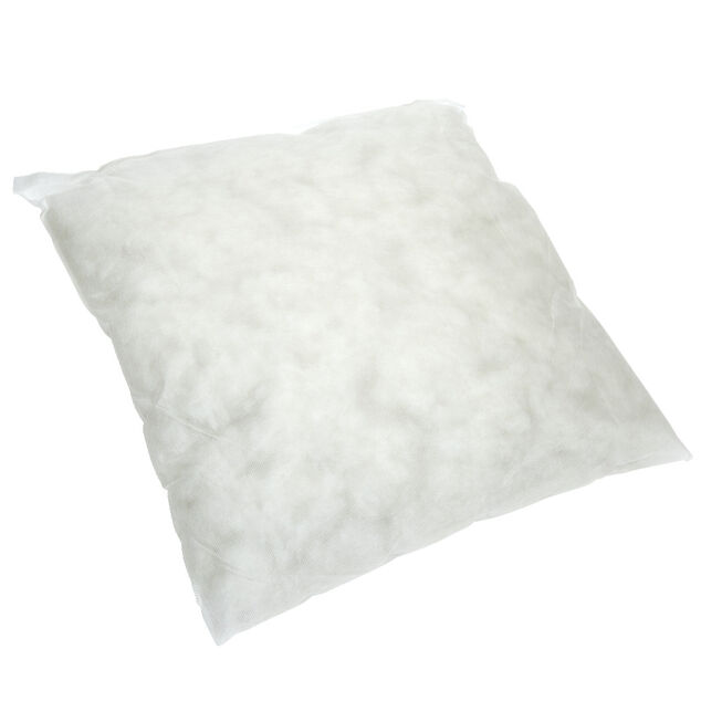 Coussin de garnissage 40x40cm