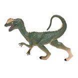 Figurine dinosaure H10cm - 16 modèles