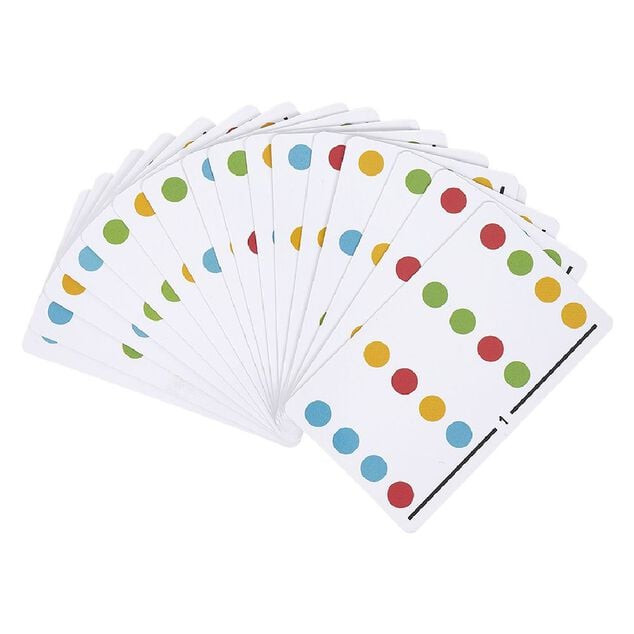 Jeu Mon premier casse-t&ecirc;te Montessori en bois