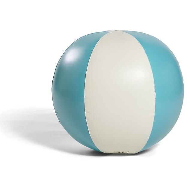 Ballon gonflable Funky &Oslash;50cm