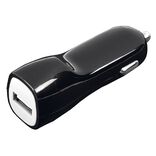 Chargeur allume cigare simple 1 port USB Homday X-Pert