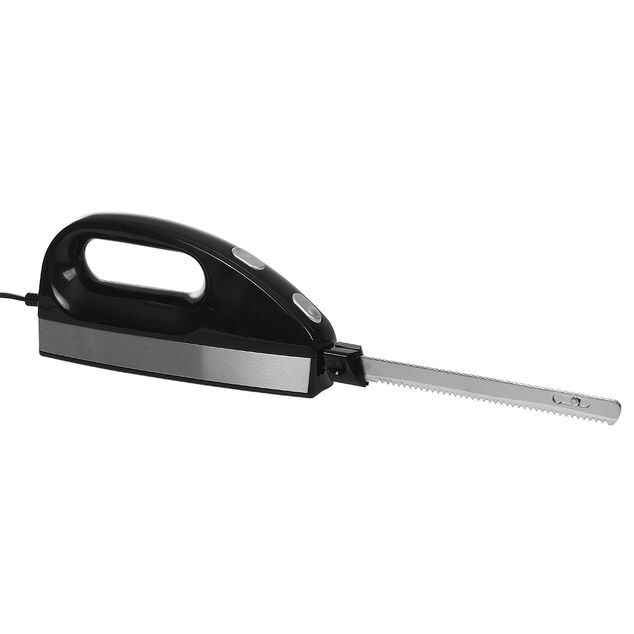 Couteau &eacute;lectrique 180 W