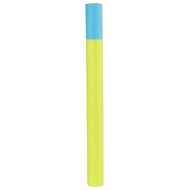 Nouille bazooka 54 cm