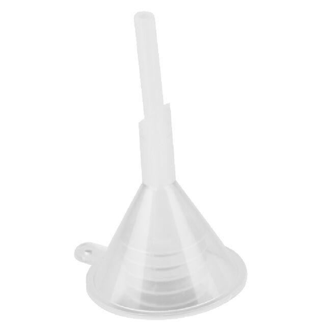 Flacon de voyage kit 9 pi&egrave;ces