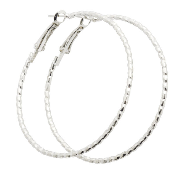 Bijoux &agrave; l'unit&eacute; (nombreux mod&egrave;les)