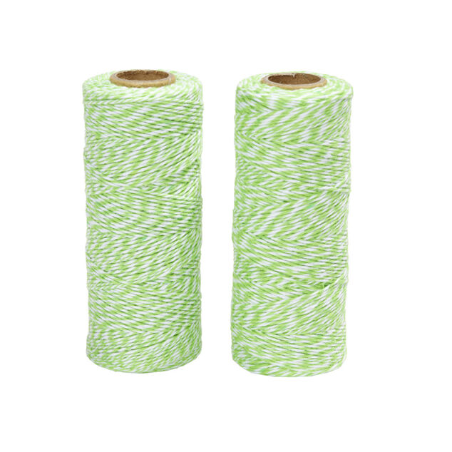 Ficelle cadeau 115 m