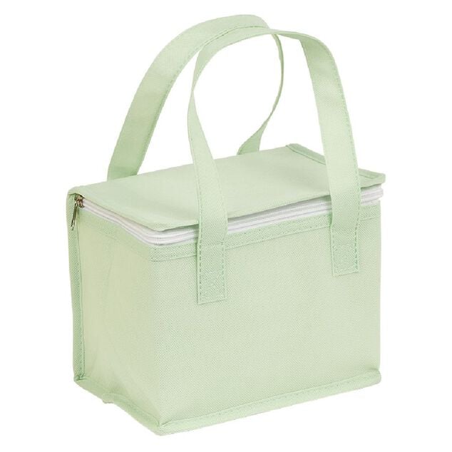 Sac fra&icirc;cheur 4,5L 22x16xH15cm