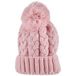 Gant & Bonnet banquise coton