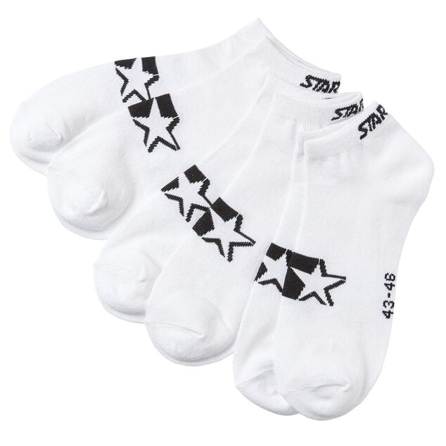 Paire de chaussettes Homme T39/46