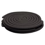 Spirale citronnelle x10