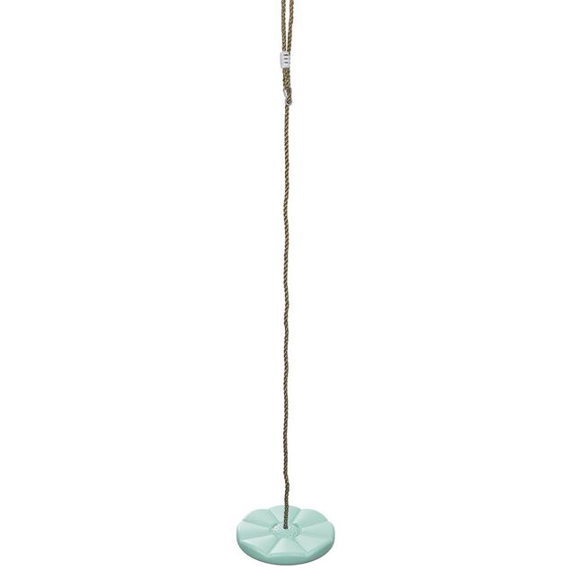 Balan&ccedil;oire ronde H220 cm