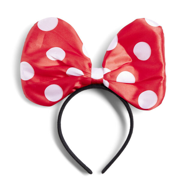 Serre-t&ecirc;te LED - 4 mod&egrave;les