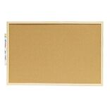 Tableau li&egrave;ge 60x40cm