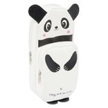 Trousse enfant animal