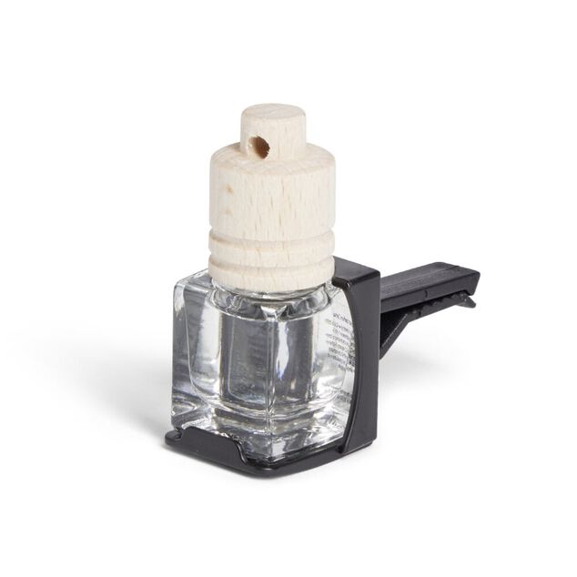 D&eacute;sodorisant voiture Air Vent senteur cerise