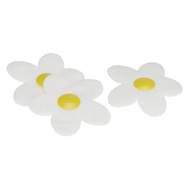 Fleur absorbante impuret&eacute;s x3