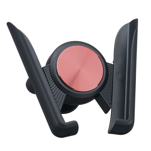 Support smatphone pour voiture universel