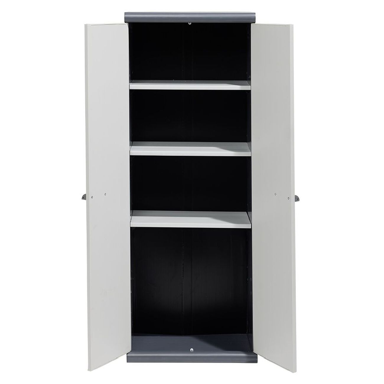 Armoire Extrieur Gifi