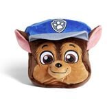 Sac &agrave; dos Pat Patrouille Chase polyester 30,5x21,5x&eacute;p7cm