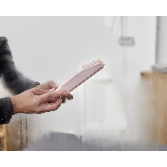 Brosse nettoyante multifonction pour toute la maison