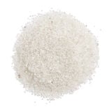 Chips de pierre naturelle - 6 mod&egrave;les