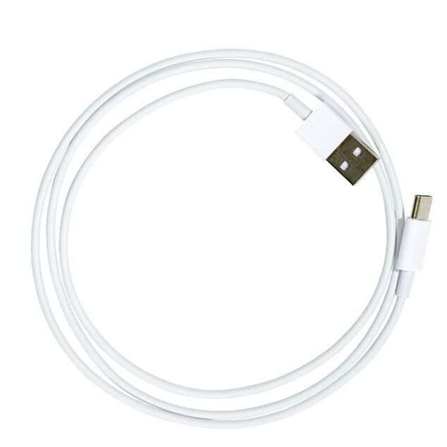 C&acirc;ble USB vers USB-C 1m