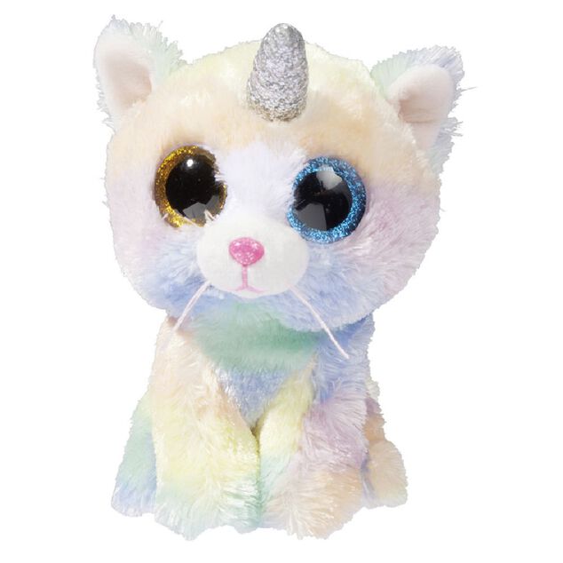 Ours en peluche BNB'S H.15 cm