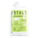 Rembourrage synth&eacute;tique anti acariens pour coussin 1kg