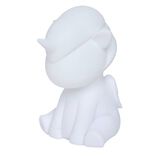 Veilleuse bébé Licorne Led Couleurs changeantes